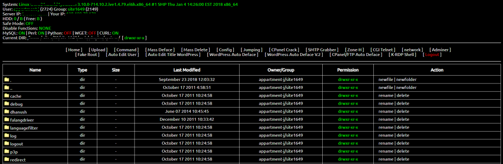 drupal 8 upgrade core shell script drupal 8 upgrade core shell script