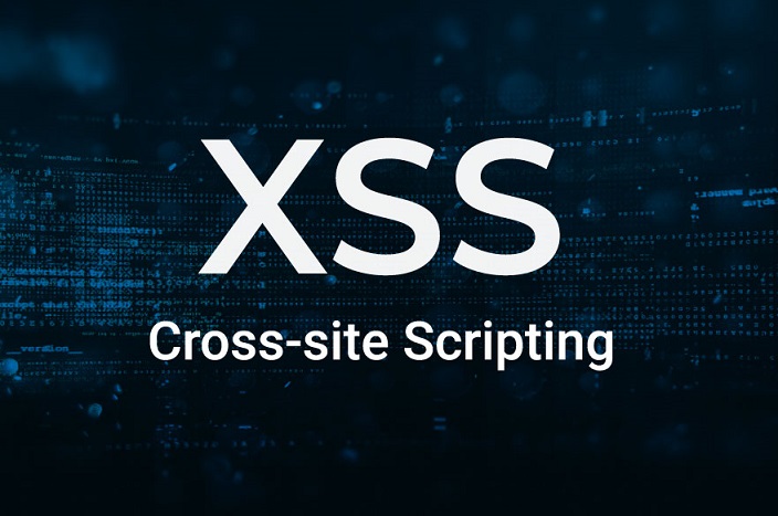 Cross-Site-Scripting (XSS) – Cheat Sheet – ironHackers