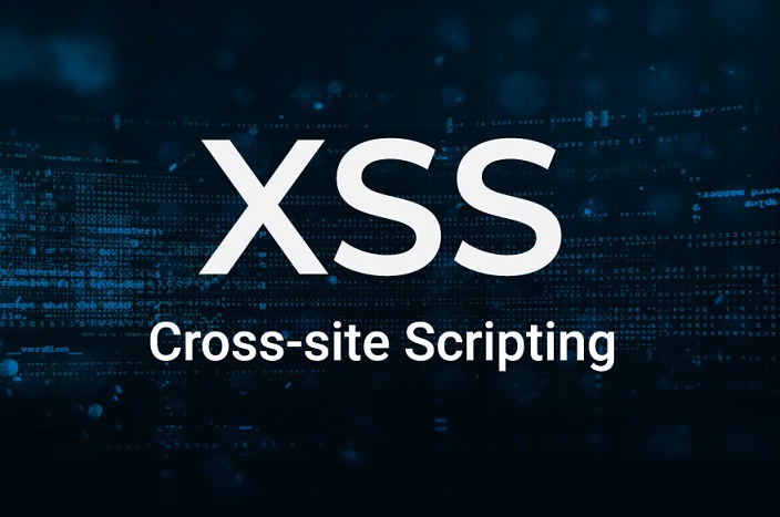 What is Cross-Site Scripting? XSS Cheat Sheet