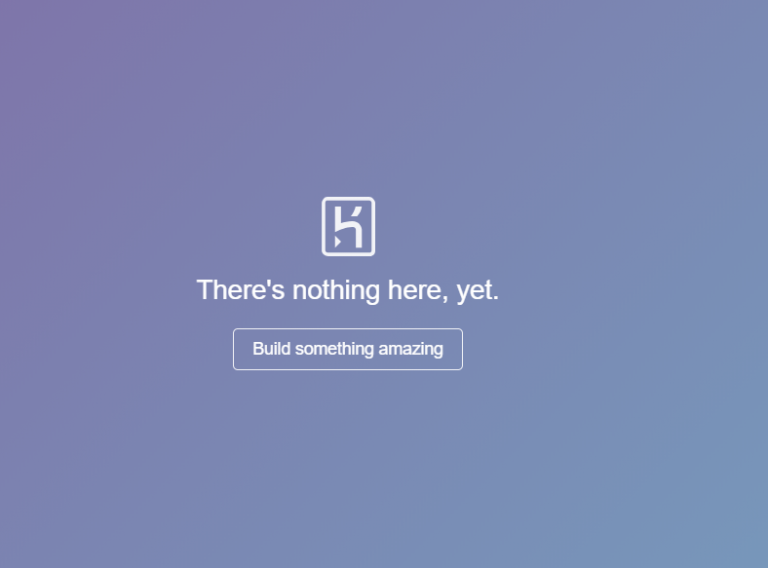 Nothing update. Nothing here. There's nothing here. There is nothing here. There is nothing in here.