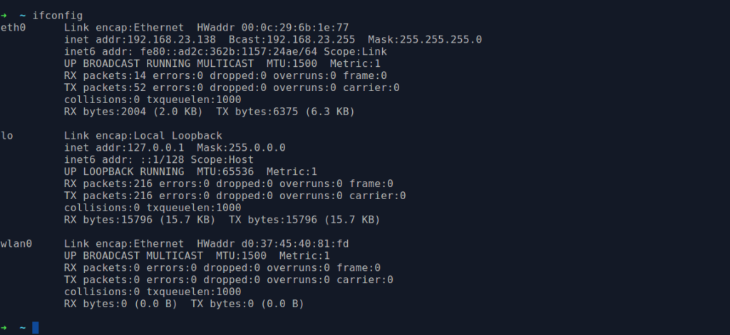 Ifconfig команда. Ifconfig Linux. Вывод команды ifconfig. Ifconfig для Windows.